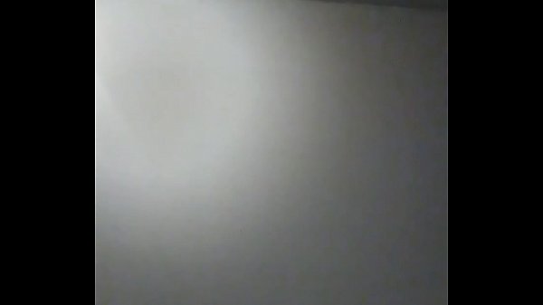 Play MP4 - Daniel and Mandy