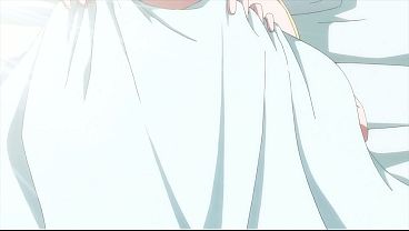 Peter Grill Season 1 Hentai Version 