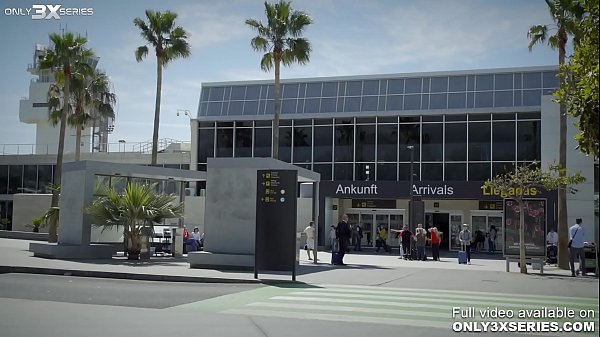 Play MP4 - Only3x &lpar;Series&rpar; brings you - Episode 6 - Cock stakeout