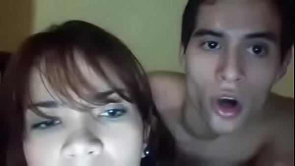 Name this couple Nombrede estapareja