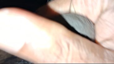 Indian BBC guy 254