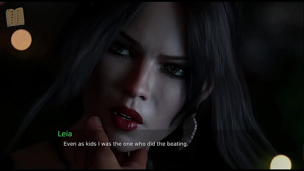 Where It All Began 9