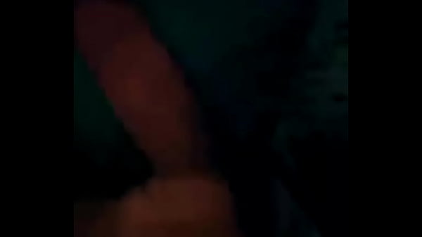 Nonton Prendido Fuego thumbnail