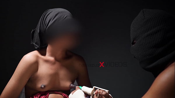 Hardcore Sex thumbnail