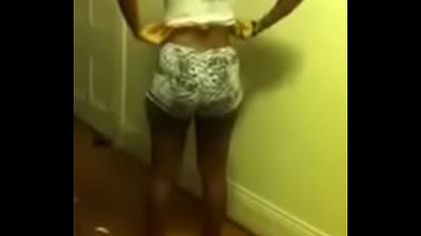 Nonton Mina thumbnail