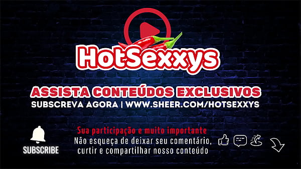 Bastidores do surub&atilde;o no motel 