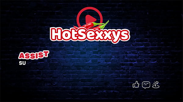 Bastidores do surub&atilde;o no motel 