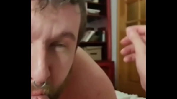 Hairy Armenian Wrestler Fucks A Russian Bear thumbnail