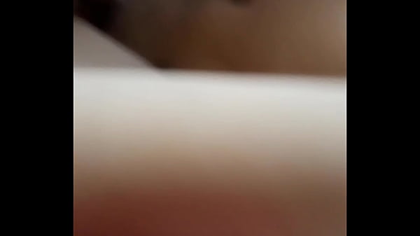 Địt tunglồn em yêu