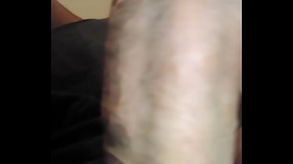 Nonton Tocandome En El Ba&ntilde;o 2 thumbnail