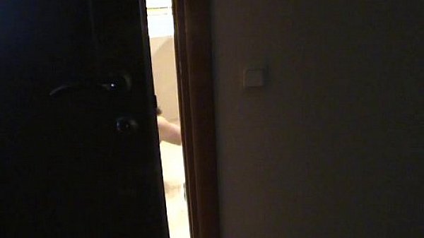 A J. Porn thumbnail