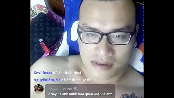 20180316 235614 
