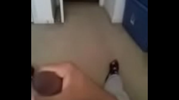 Play MP4 - STROKED IT OUT