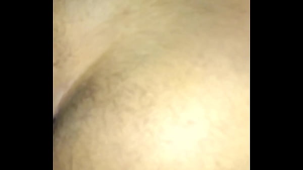 Play MP4 - follando a culo apretado