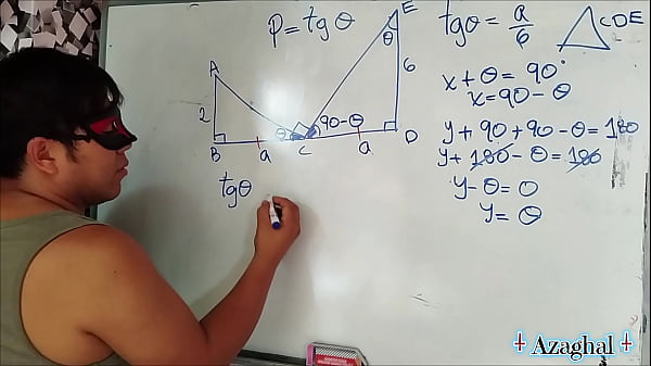 Play MP4 - 6 Matem&aacute;ticas Sexuales Estudiante 69 grados