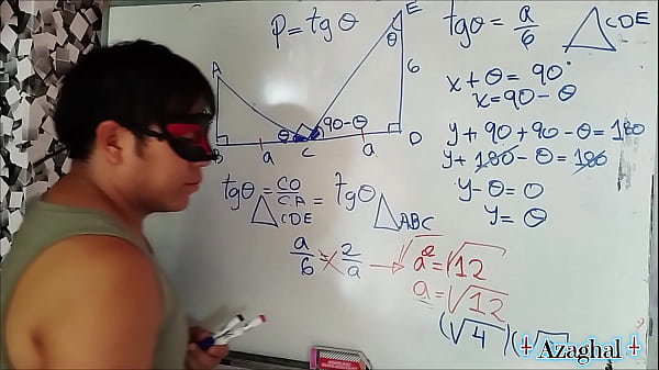 6 Matemáticas Sexuales Estudiante_69 grados