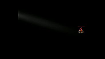 Nonton Cute Emo Teen Of Sperm Ai Video thumbnail