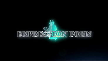 Nonton Squirt On Me Misscherry thumbnail