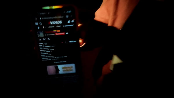 Muestra de autnticidad 