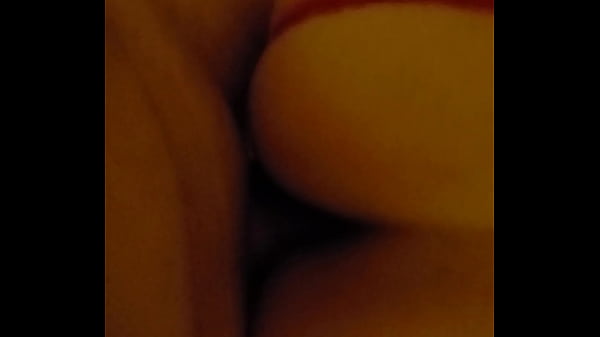 Nonton Stop Doubting And Start Fucking For An Awesome Life thumbnail