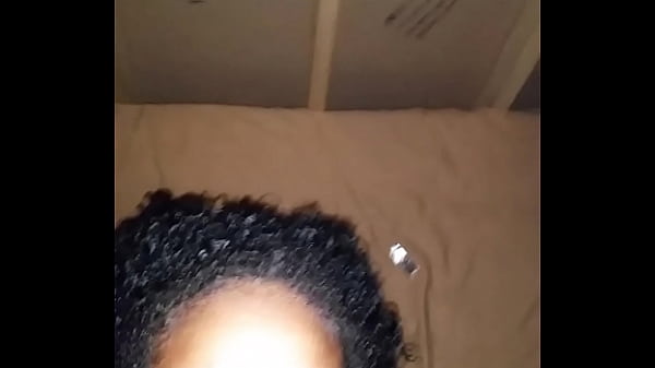 Nonton 20150616 045714 thumbnail