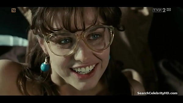 Julia Kaminska Mniejsze Zlo_2009