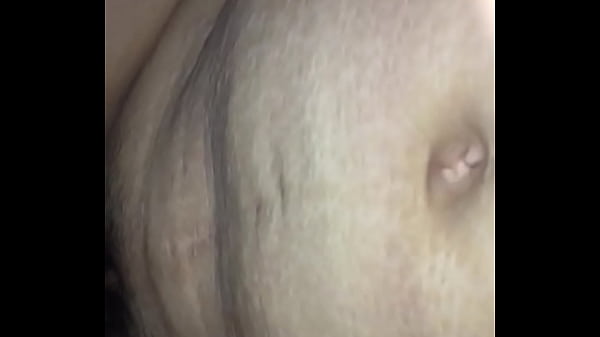 Dandole verga a mi Werita