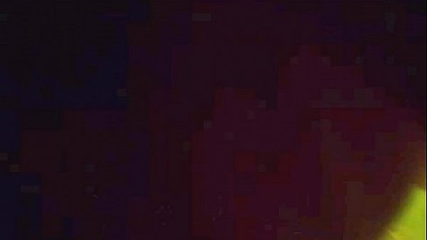 Hot latina webcam big tits 