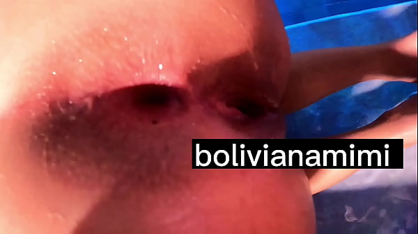 Play MP4 - Amo chuparle el culo a mi amiguita