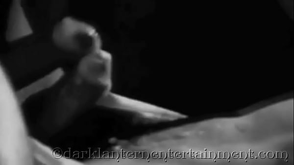 My Secret Life, Homosexuality In The19th Century thumbnail