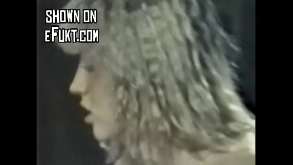 Play MP4 - Amputee Sex