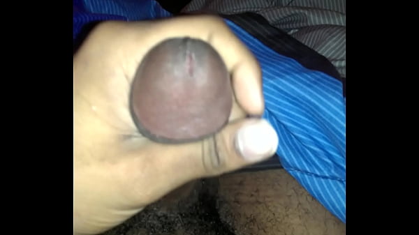black cock