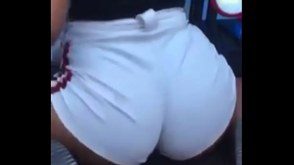 Rabet&atilde;o Mostrando O Melhor thumbnail