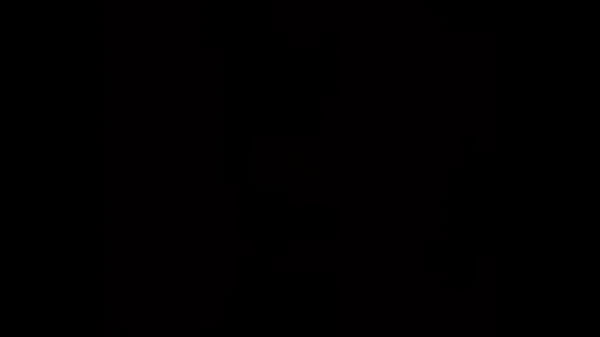 V&iacute_deo de verificaci&oacute_n