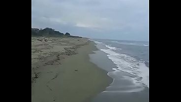 Morocco thumbnail
