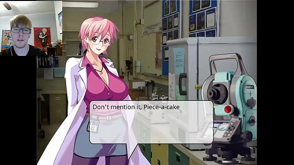 The Perks of Being a Spy Meet nFuck Secret Mission Uncensored