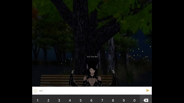 I.    M.    V.   U bathing suit 