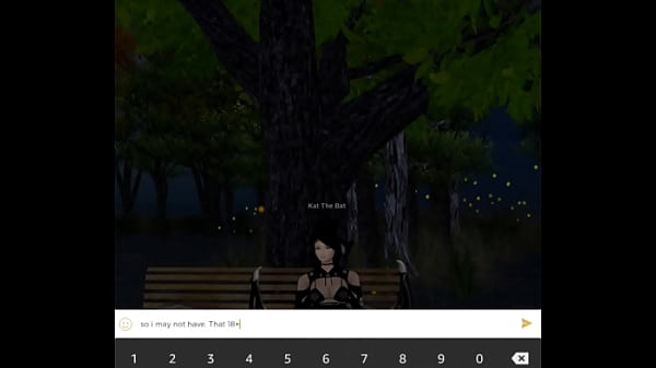 I m v u bathing suit 