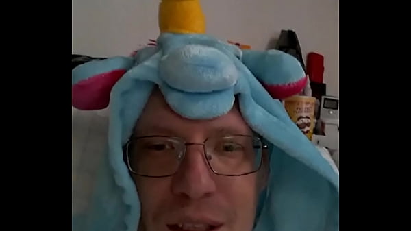 Verifikationsvideo