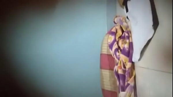 Quay l&eacute;n thay &Auml;&lsquo;&aacute;&raquo;&ldquo; 