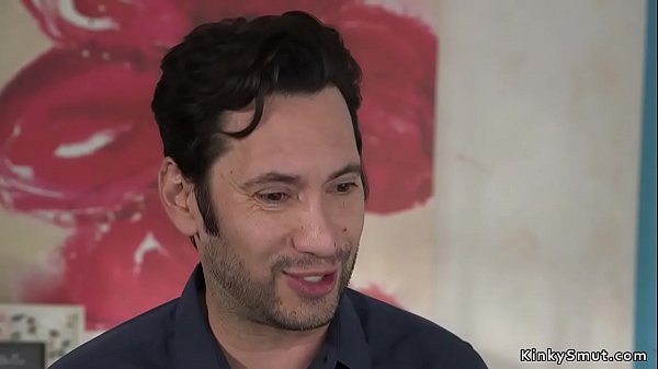 Bf whips andanal bangs girlfriend