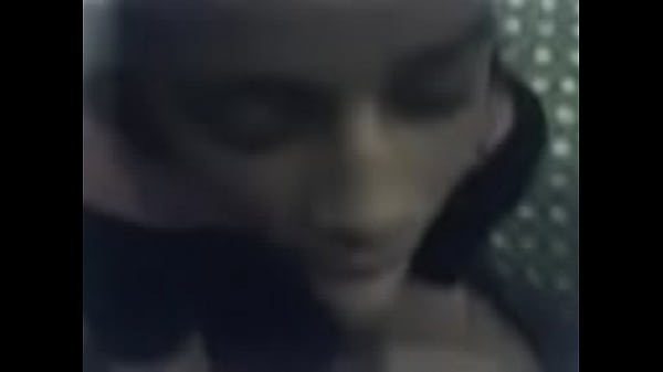 Play MP4 - la mia ex gli sborro in faccia