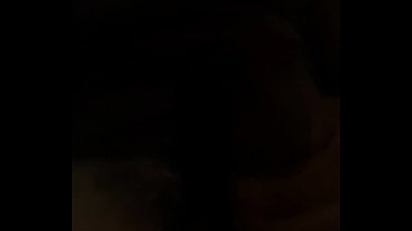 Nonton Masturbaci&oacute;n thumbnail