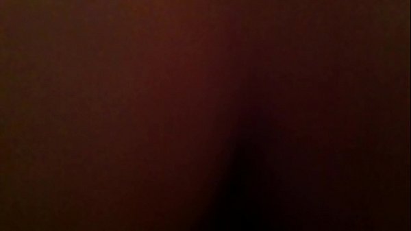 Hairpulling doggystyle ass fucking 