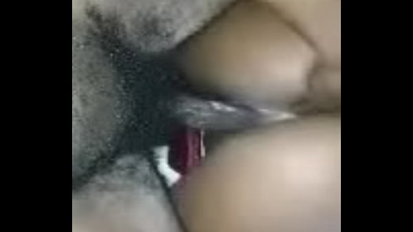 Nonton 20180225 120736 001 thumbnail