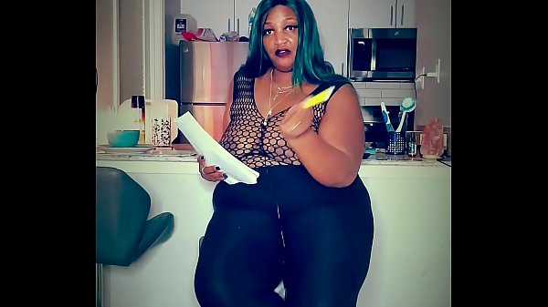 $20 Per Stroke Loser! thumbnail