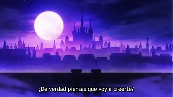 Nonton Academia Rey Demonio Cap 2 thumbnail