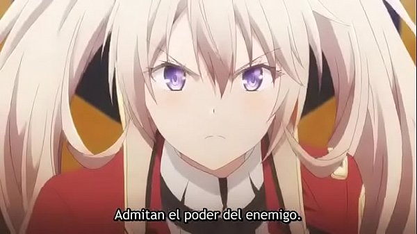 Academia rey demonio cap 2