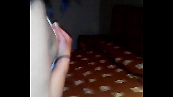 Play MP4 - Puta de Zit&aacute;cuaro