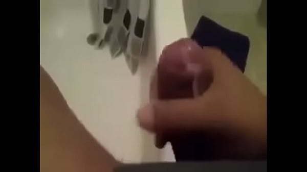 received 146440525920497